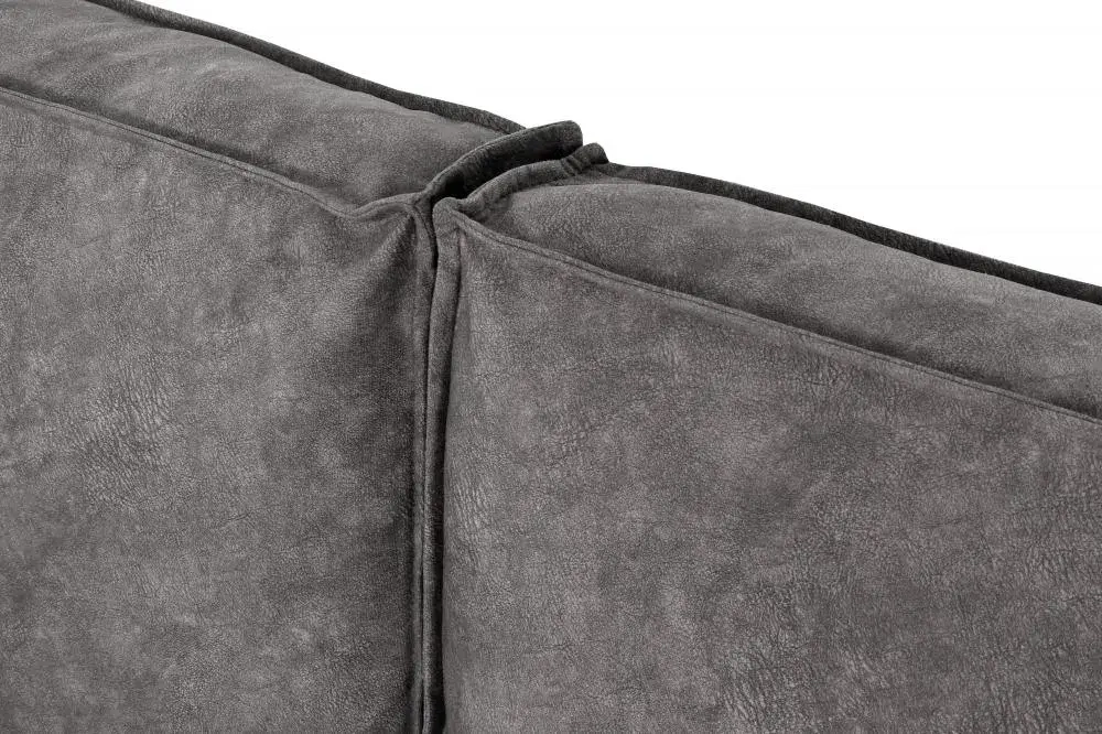 Диван-кровать "Тулон" СТАНДАРТ(независимый пружинный блок)