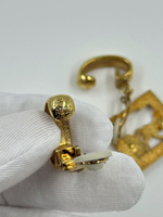 Клипсы трансформеры Celine