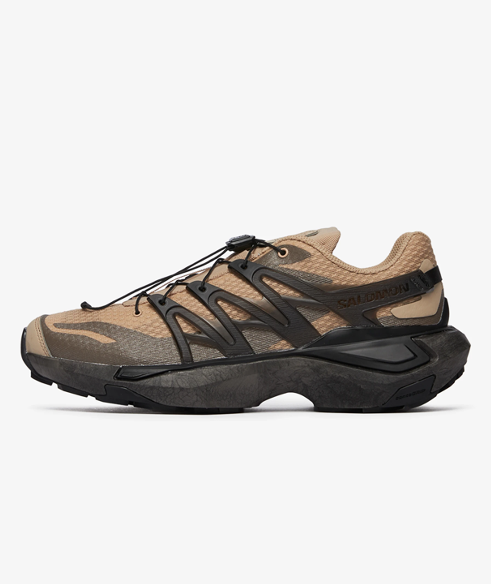 Salomon | XT PU.RE Advanced