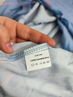 Платье Deniza красивое 46 размер, новое