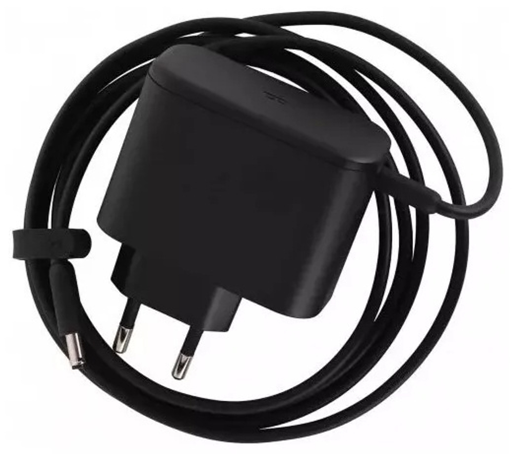 Умная колонка Яндекс Станция Мини 2 YNDX-00021 синий