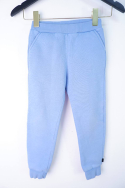 Костюм Bodo с начесом, на 6/7 лет