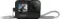Чехол GoPro Sleeve + Lanyard Blackout (Original)
