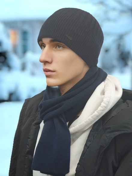 Шапка МИЛАН