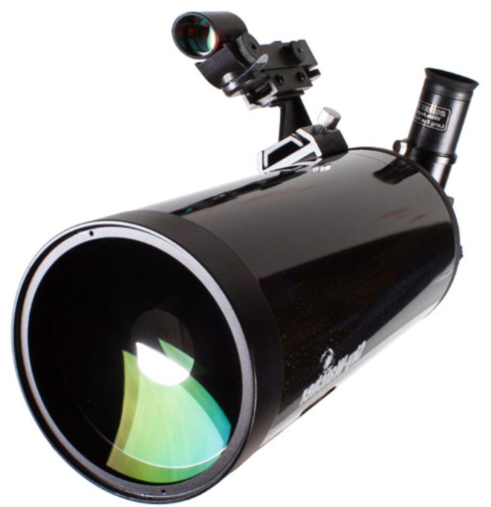 Оптическая труба Sky-Watcher 68566