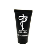 Доктор ПРО DocPro гель для заживления тату