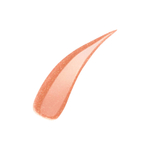 L.A. Girl, масло для губ, питательный блеск, сияющий кокос, GLC726, 3 мл (0,1 жидк. унции)