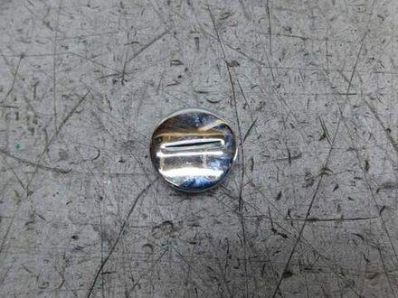 крышка двигателя Yamaha Drag Star 400 903-40321-40-00