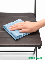 Стул складной Green Glade C042