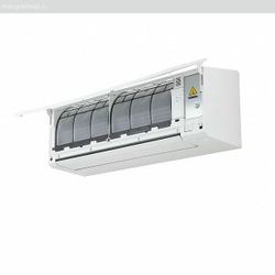 Toshiba RAS-B10G3KVSG-E / RAS-10J2AVSG-E1