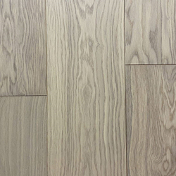 Инженерная доска Kraft Parkett Дуб арт. 302