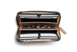 Портмоне Bellroy Folio Wallet