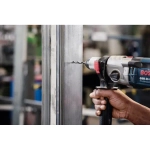Набор ProBox из 19 спиральных свёрл HSS PointTeq, 1–13 мм BOSCH 2608577352