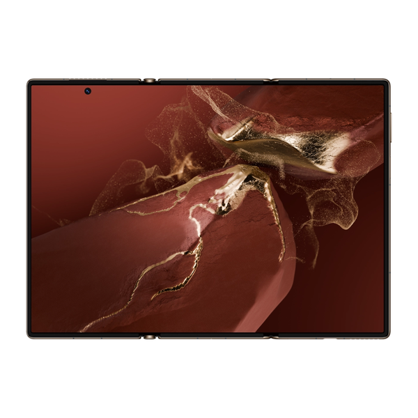 Смартфон HUAWEI Mate XT Ultimate 16 ГБ/1 ТБ (Красный | Nebula Red)