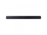 Саундбар Samsung HW-B450F