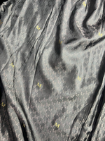 Пальто MaxMara