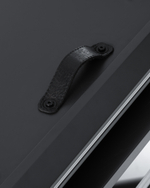 Раздвижной стол Theone 160 (210) x 90 cm керамика