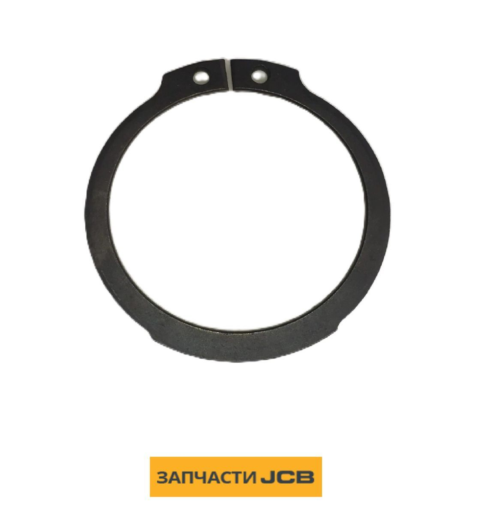 Стопорное кольцо JCB 2203/1071