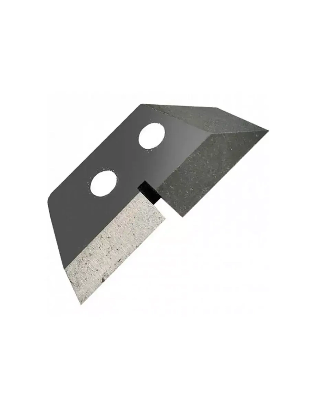 Нож для ледобура НДЛ