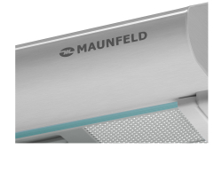 Кухонная вытяжка Maunfeld MP-1 60 Inox