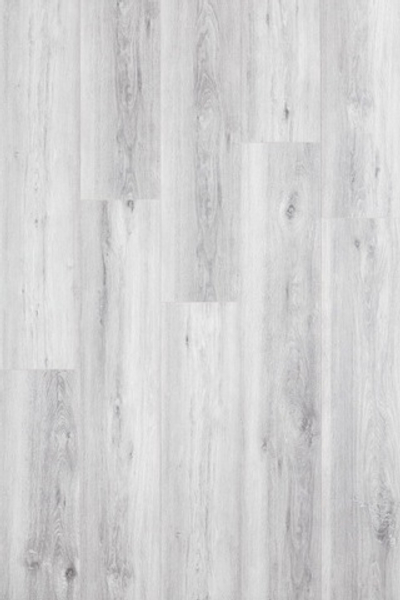 Ламинат Clix Floor Extra Дуб серый дымчатый