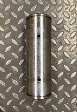 Палец 42N-70-11210