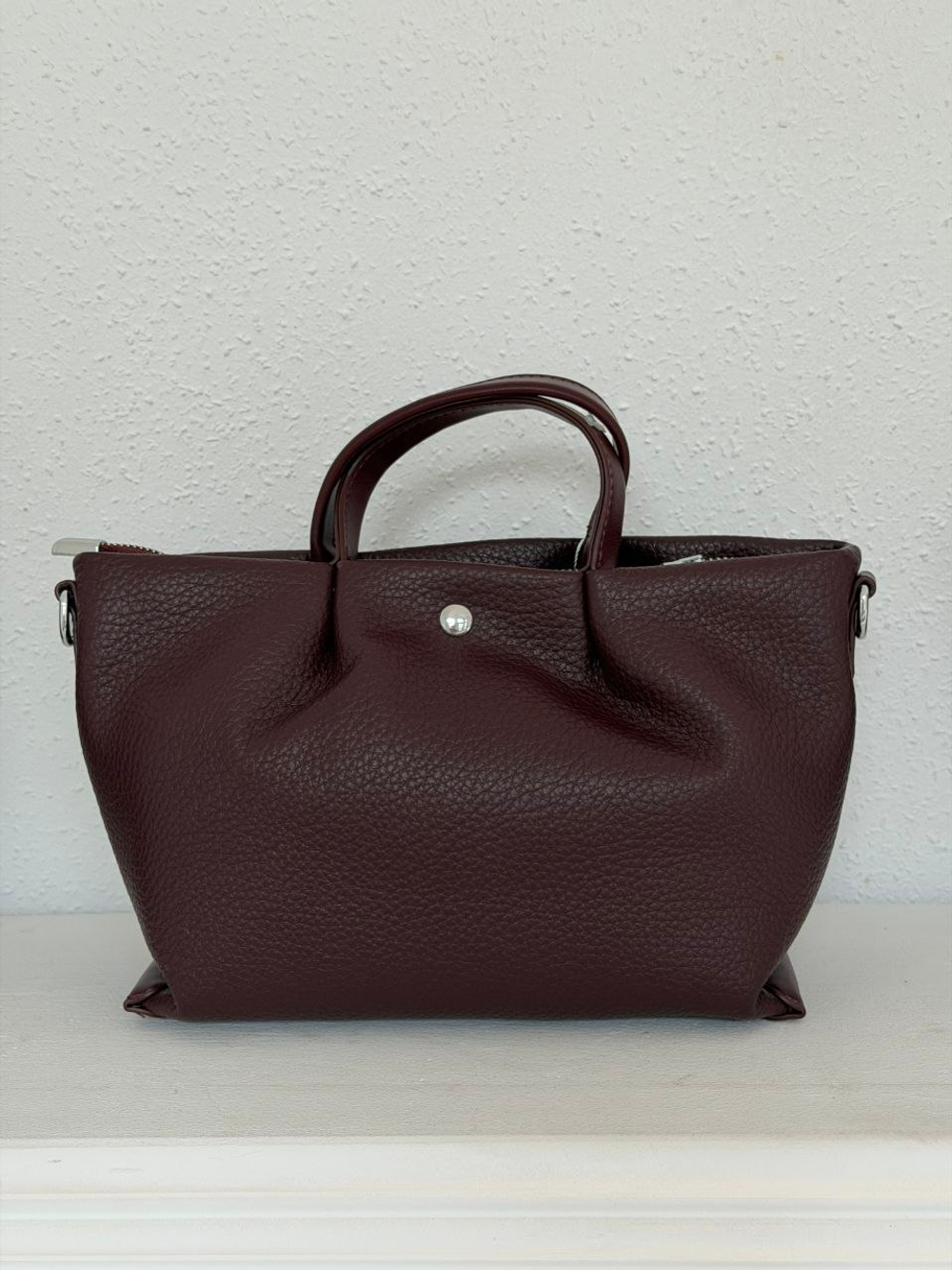 Сумка женская 33651