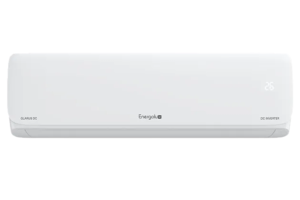 Инверторная сплит-система Energolux Glarus DC ESAS18GL1_HDC/ESAU18GL1_HDC