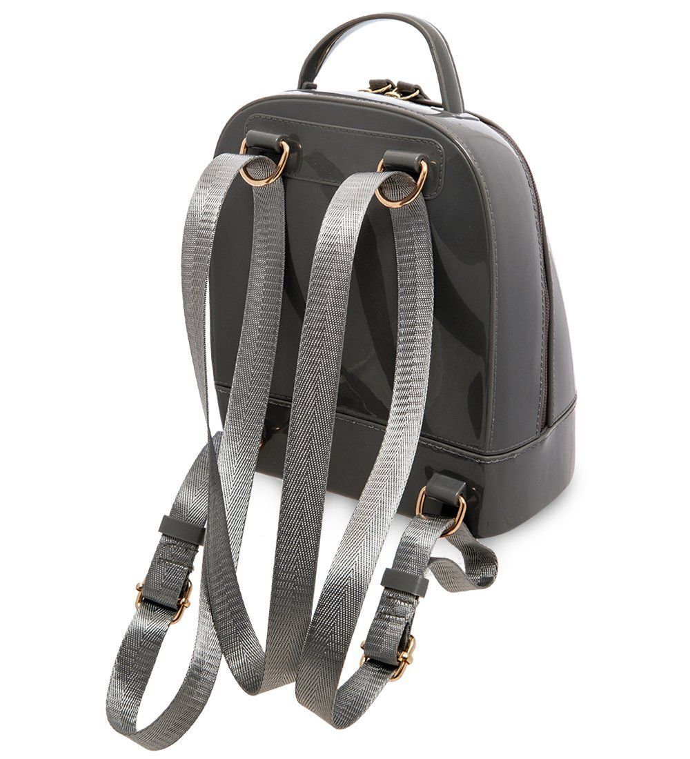 BG-304/1 Рюкзак «CityStyle»