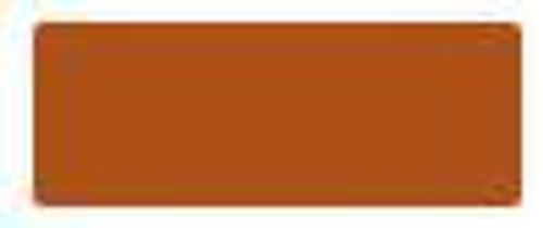 Краска-колер Декоратор акрил. универ. ''Palizh''  № 120 кирпичный  0,32кг