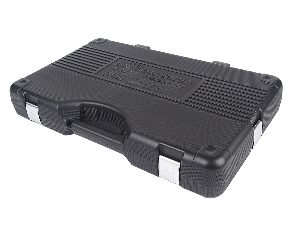 Кейс для набора инструментов 145 предметов JTC-H145C JTC