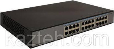 Коммутатор Huawei S1700-24R