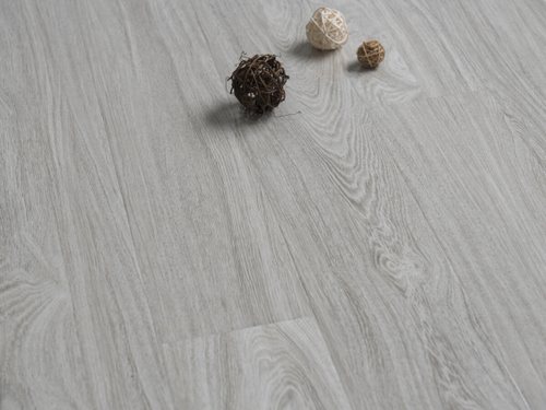 Ламинат Lamiwood GLANZ 303 Дуб Батист