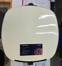 Аэрогриль BRAYER BR2043 5л