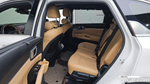 Kia Sorento 4 Generation HEV 1.6 2WD (08.2021)