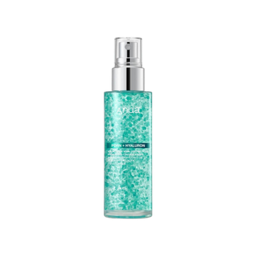 ANUA Увлажняющий капсульный мист PDRN Hyaluronic Acid Hydrating Capsule Mist, 100 мл