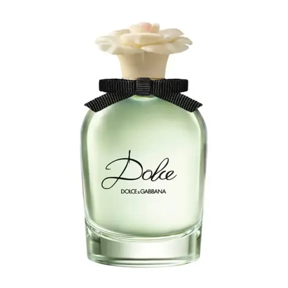 Женский аромат Dolce &amp; Gabbana Dolce Eau de Parfum 75 мл для весны