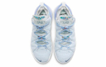 Кроссовки Nike Lebron 18 "Play For The Future"