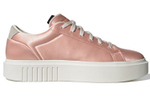 Кроссовки Adidas Originals Stansmith (Женская размерная сетка)