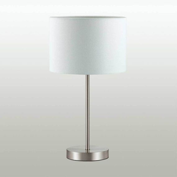 Настольная лампа Lumion Moderni Nikki 3745/1T