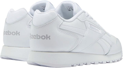 Кроссовки REEBOK GLIDE ex-GV6994 бело-серый