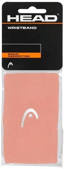 Напульсник Head Wristband 5&quot; (2 шт.), арт. 285070-RS