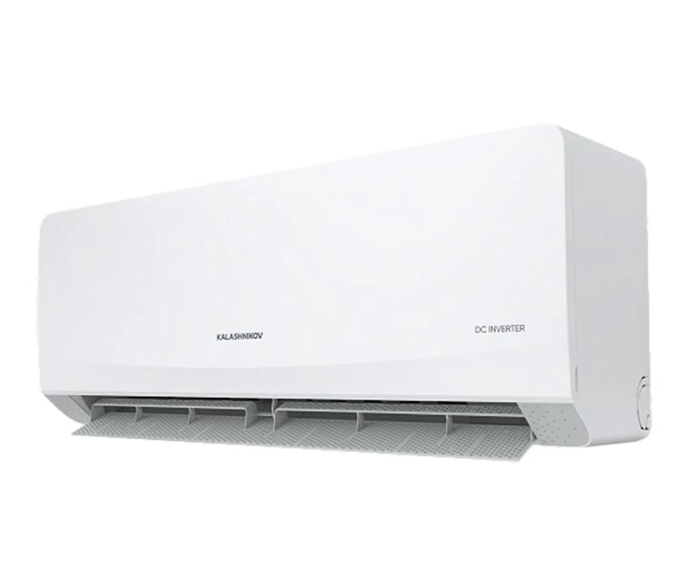 KVAC-I-09IN-G1/KVAC-I-09OD-G1