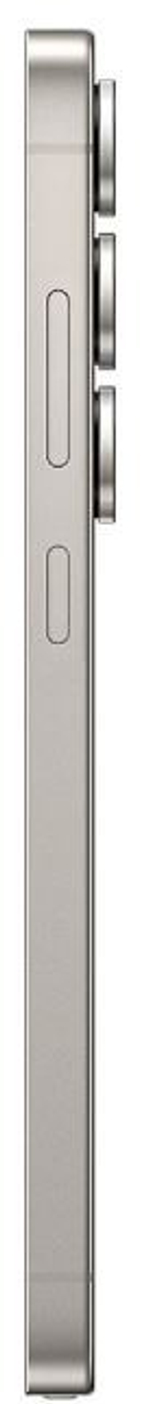 Смартфон  Samsung Galaxy S25 Ultra 5G 12/256GB