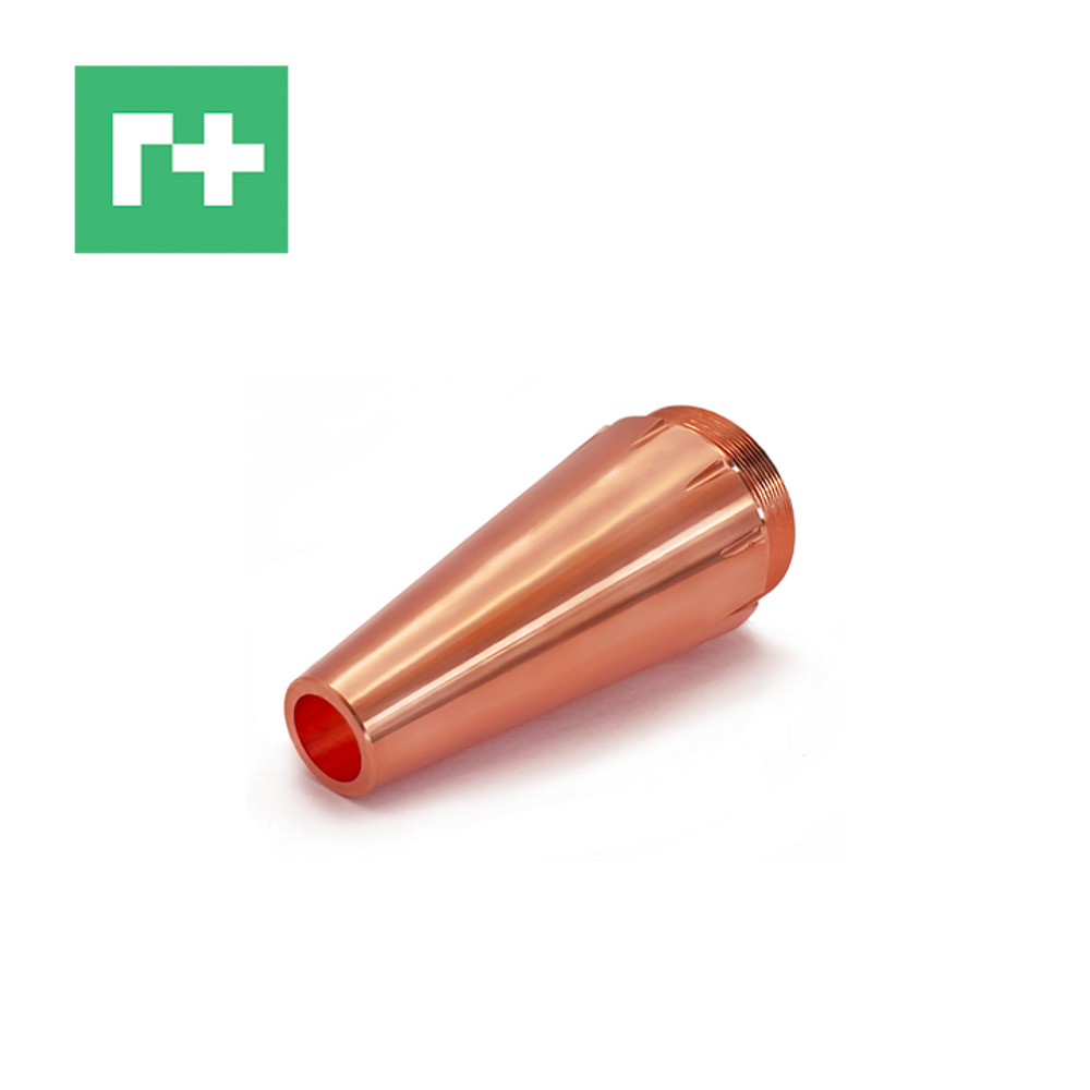 Сварочное сопло для BF330