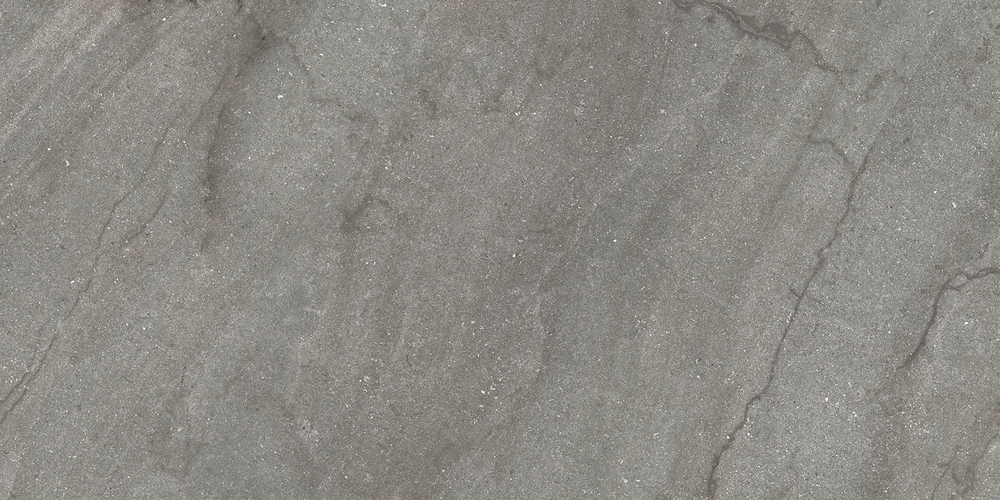 Kerranova Bereg Gray MR 60x120