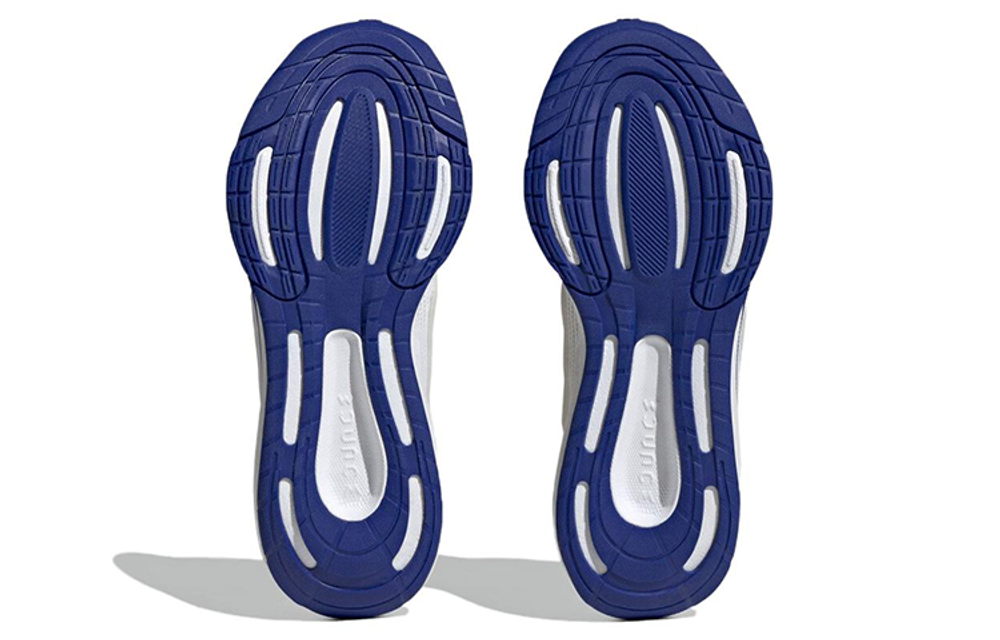 Кроссовки Adidas Ultrabounce (Женская размерная сетка)