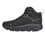Ботинки мужские Hoka Challenger Mid GTX