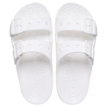 Crocs Eva (Женская размерная сетка)