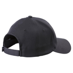 Кепка PUMA Metal Cat Cap Puma Black